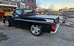 1984 C10 1/2 Ton fleetside Thumbnail 7