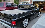 1984 C10 1/2 Ton fleetside Thumbnail 27