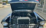 1955 210 Thumbnail 13