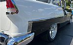 1955 210 Thumbnail 8