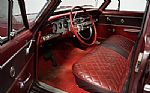 1965 Nova Chevy II Thumbnail 4