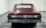 1965 Nova Chevy II Thumbnail 9