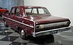 1965 Nova Chevy II Thumbnail 8