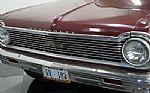 1965 Nova Chevy II Thumbnail 17