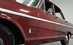1965 Nova Chevy II Thumbnail 18
