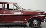 1965 Nova Chevy II Thumbnail 24