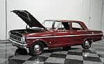 1965 Nova Chevy II Thumbnail 25