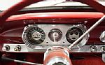 1965 Nova Chevy II Thumbnail 31