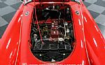 1956 MGA Thumbnail 3
