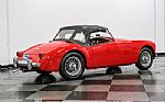 1956 MGA Thumbnail 12
