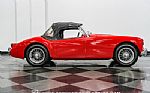 1956 MGA Thumbnail 13