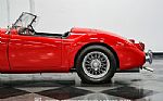 1956 MGA Thumbnail 24