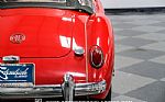 1956 MGA Thumbnail 26