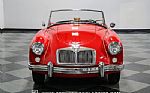 1956 MGA Thumbnail 33