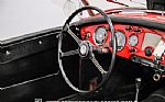 1956 MGA Thumbnail 56