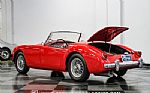 1956 MGA Thumbnail 60