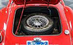 1956 MGA Thumbnail 62