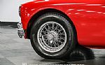 1956 MGA Thumbnail 67