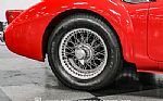 1956 MGA Thumbnail 65