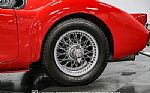 1956 MGA Thumbnail 68