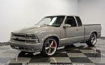 1998 S10 LS3 Restomod Thumbnail 5