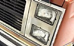1986 Sierra Classic 2500 4X4 Long B Thumbnail 10