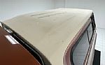 1986 Sierra Classic 2500 4X4 Long B Thumbnail 15
