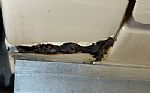 1986 Sierra Classic 2500 4X4 Long B Thumbnail 21