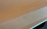 1986 Sierra Classic 2500 4X4 Long B Thumbnail 19