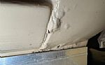 1986 Sierra Classic 2500 4X4 Long B Thumbnail 22