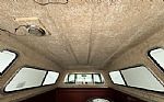 1986 Sierra Classic 2500 4X4 Long B Thumbnail 30