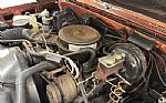 1986 Sierra Classic 2500 4X4 Long B Thumbnail 27