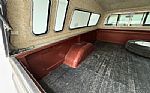 1986 Sierra Classic 2500 4X4 Long B Thumbnail 31