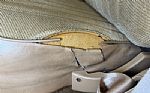 1986 Sierra Classic 2500 4X4 Long B Thumbnail 37