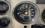 1986 Sierra Classic 2500 4X4 Long B Thumbnail 44