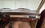 1986 Sierra Classic 2500 4X4 Long B Thumbnail 47