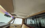 1986 Sierra Classic 2500 4X4 Long B Thumbnail 51