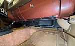 1986 Sierra Classic 2500 4X4 Long B Thumbnail 50