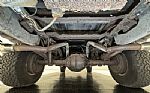 1986 Sierra Classic 2500 4X4 Long B Thumbnail 52