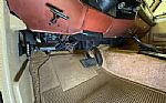 1986 Sierra Classic 2500 4X4 Long B Thumbnail 49