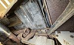 1986 Sierra Classic 2500 4X4 Long B Thumbnail 59