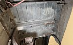 1986 Sierra Classic 2500 4X4 Long B Thumbnail 55