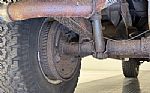 1986 Sierra Classic 2500 4X4 Long B Thumbnail 57
