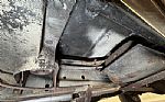 1986 Sierra Classic 2500 4X4 Long B Thumbnail 65