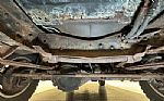 1986 Sierra Classic 2500 4X4 Long B Thumbnail 68