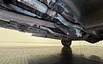 1986 Sierra Classic 2500 4X4 Long B Thumbnail 75