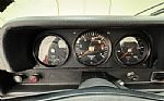 1973 914 1.8 Targa Thumbnail 43