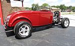 1932 Highboy Thumbnail 8