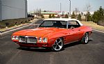1969 Firebird Restomod Thumbnail 2