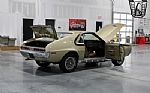 1970 AMX Thumbnail 19